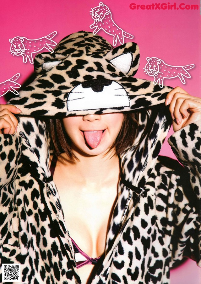 Shirushi Serina - Hitfuck Bugil Closeup No.970d6d
