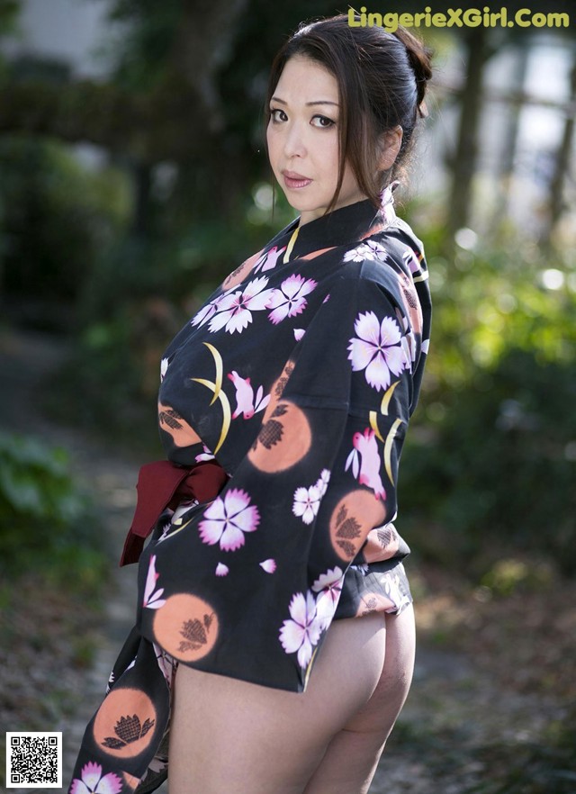 Natsuko Kayama - Pass Xxxxxxxdp Vidos No.9daaeb