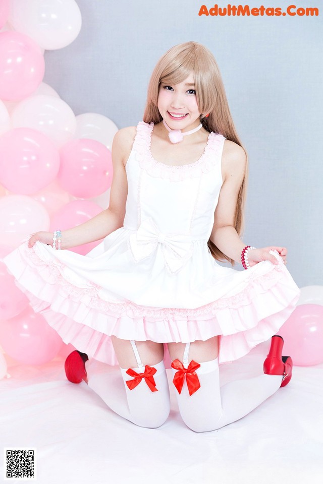 Yui Kasugano - Comsexmovie Worldsex Pornpicture No.248b48