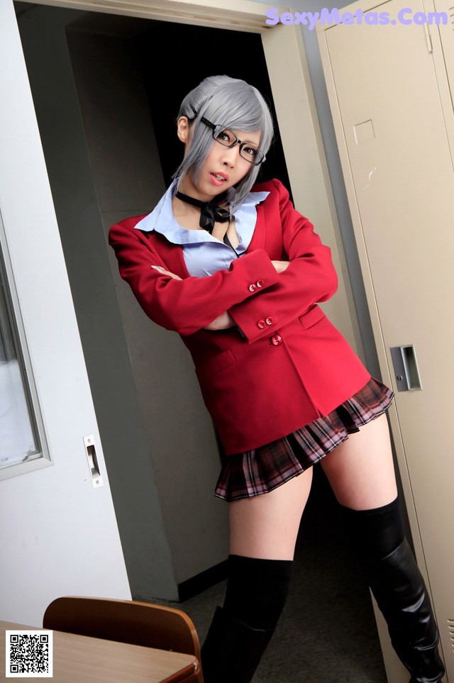 Reku Momoiro - Xsossip Milf Brazzers No.87ae13