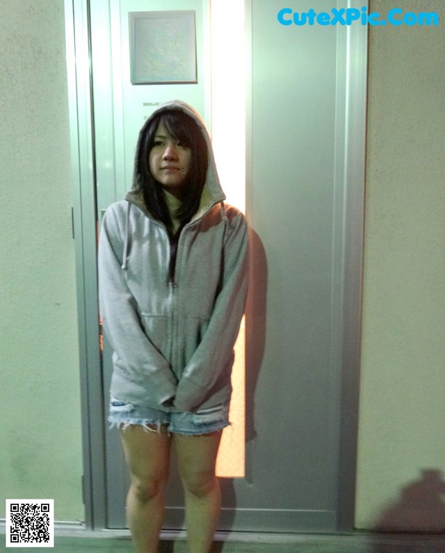 Miki Nakayama - Monet Tits Grab No.33fea5