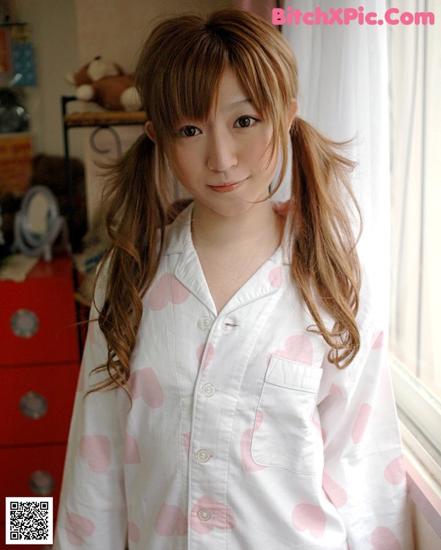 Riona - Party Unique Images No.f02b7f
