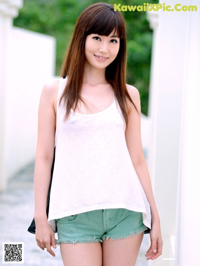 Ayaka - Allover30common Www Memek No.135a8f