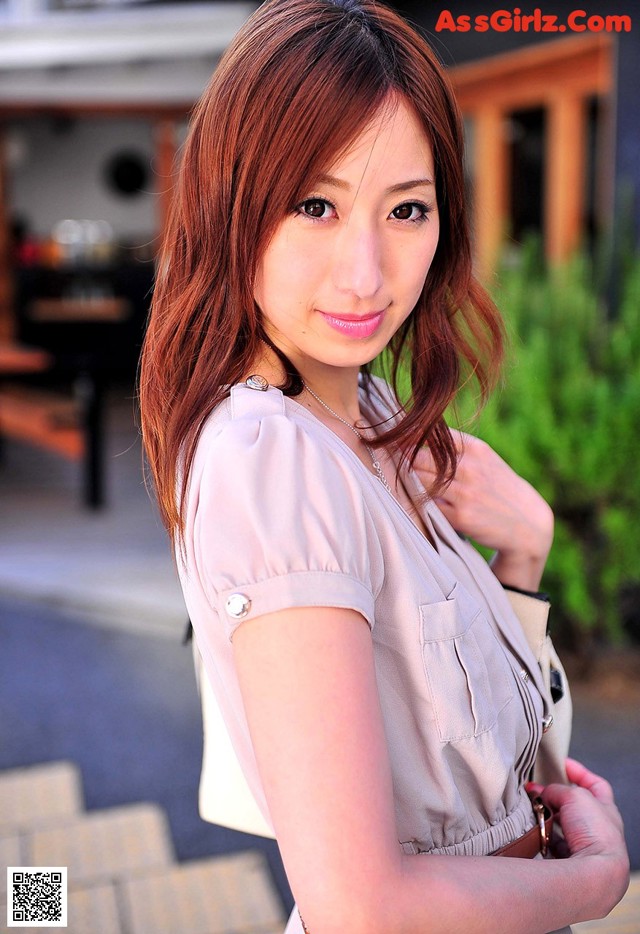 Kaori Nishio - Naked Sexfree Download No.0b6b9d