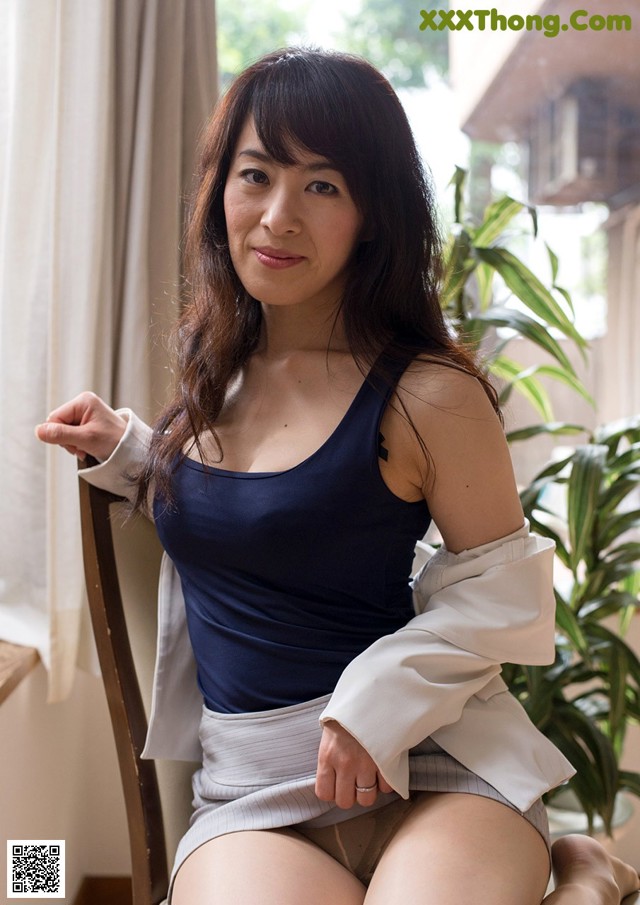Wife Paradise Reina - Sexypattycake Butts Naked No.915dad