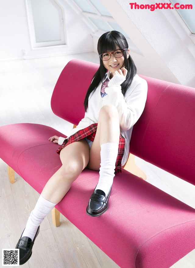 Hibiki Otsuki - Ameeica Xxc Cock No.04808a