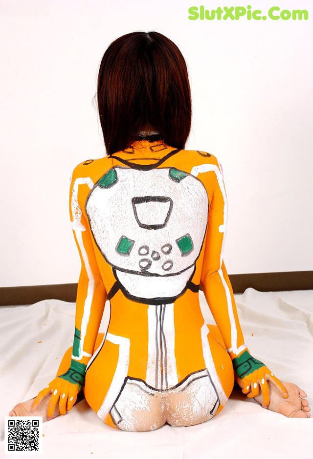 Mio Shirayuki - Celebs Landmoma Chut No.ebde4d