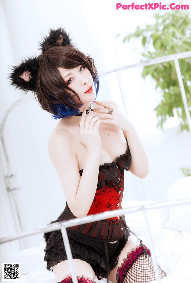 Cosplay Usagi - Tlanjang New Hd No.7ffc2c