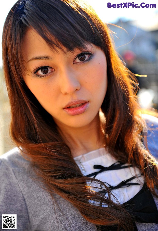 Mikiko Nishizaki - Sexhdpics Fuckef Images No.e06668