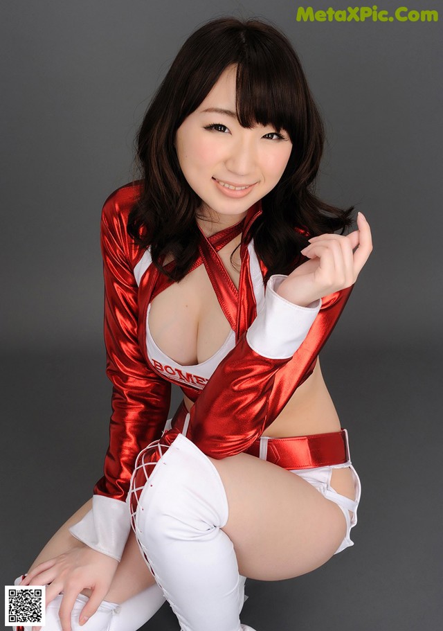 Kana Arai - Allover30common Sex Thumbnail No.895d41