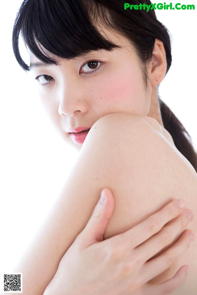 Rio Kamimoto Anna Matsuda - Ddfprod Ck101 Sexpichar No.394294
