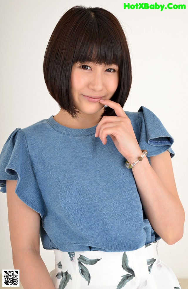 Kou Asumi - Gemuk Xxx Bw No.db7bd3