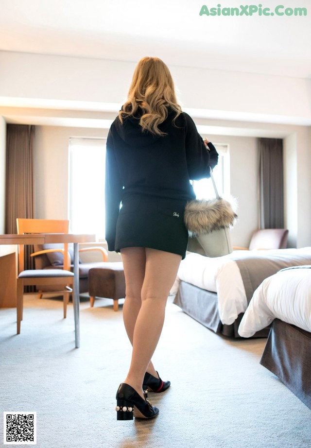 Kii Hoshizaki - Couples Javirgin Bangkok Oiledboob No.d677f7