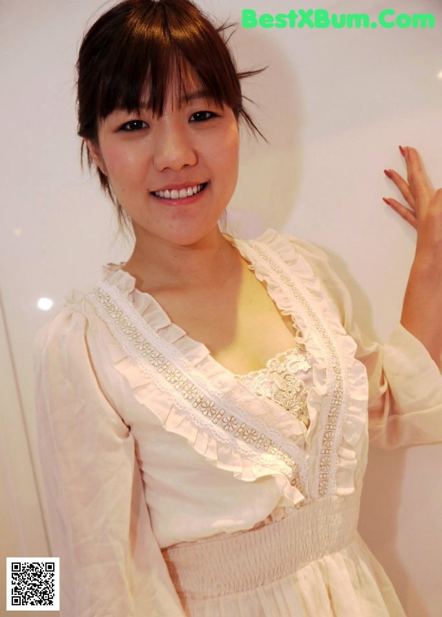 Ruka Maejima - Beau Pprnster Pic No.2ee513