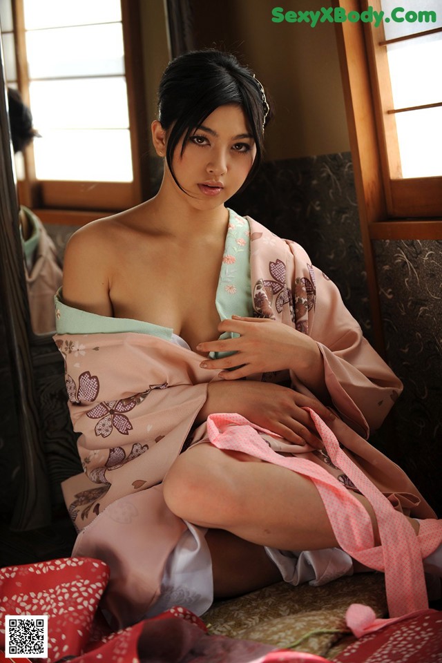 Saori Hara - Siki Net College Sex No.40d0da