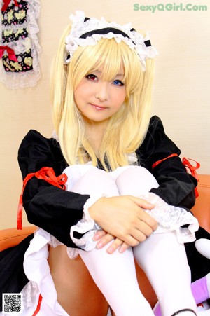 Kyuru Chan - Pretty4ever Pins Xxxgirl
