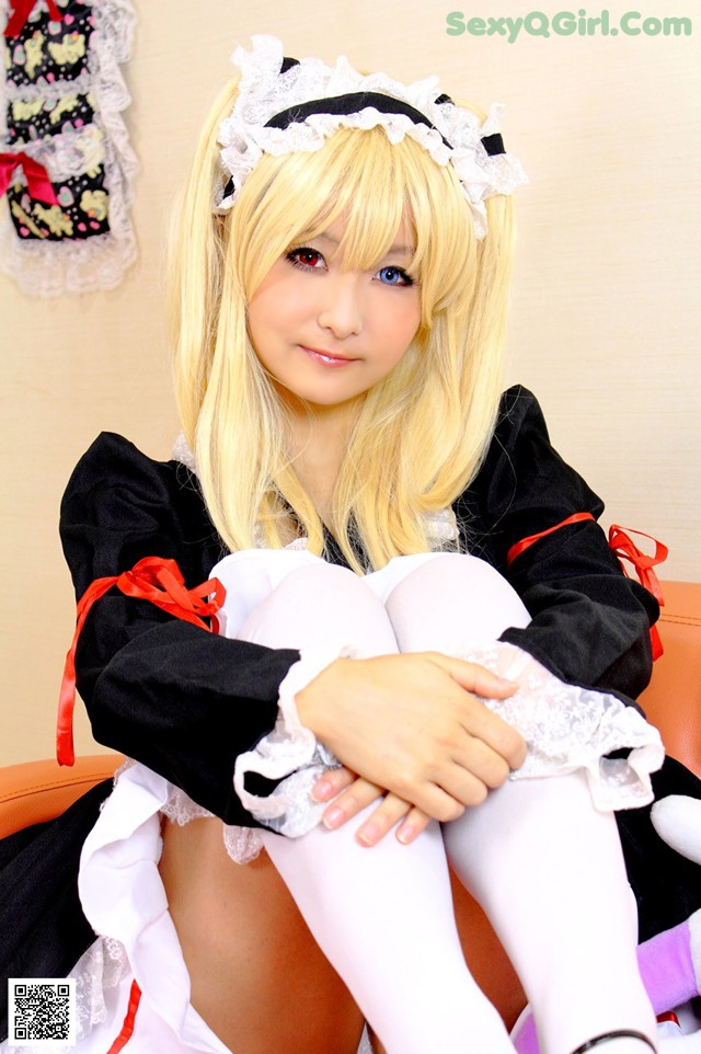 Kyuru Chan - Pretty4ever Pins Xxxgirl No.52abee