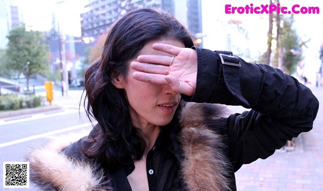 Keiko Sugimoto - Zip Gambaramerika Xxx No.86593e
