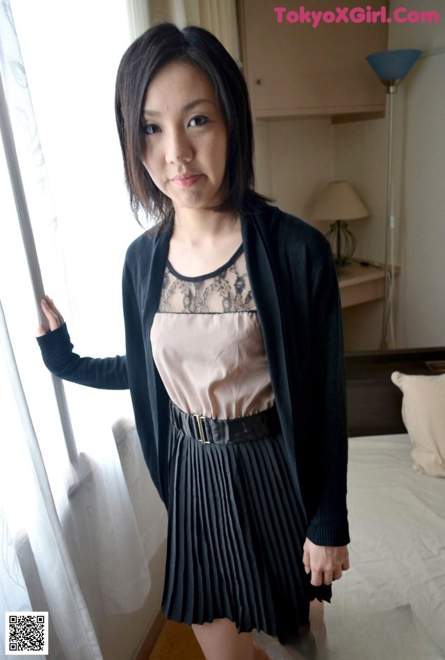 Ryoko Tokui - Sexxx Sex Toy No.ae6e9d