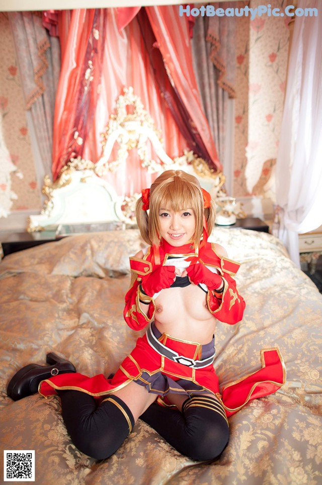 Kotomi Asakura - Wankitnow Bang Parties No.8f8f4d