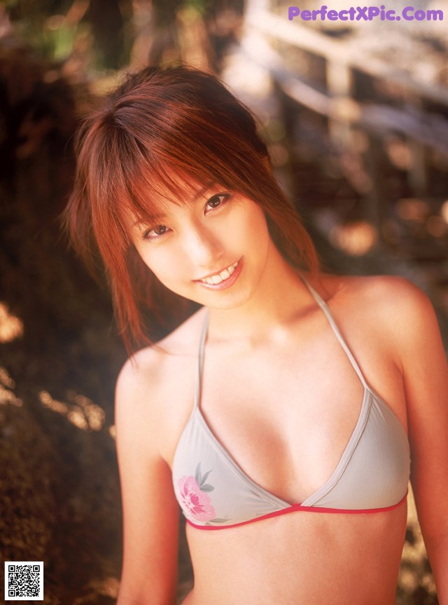 Azusa Yamamoto - Lick Cum Inside No.f99851