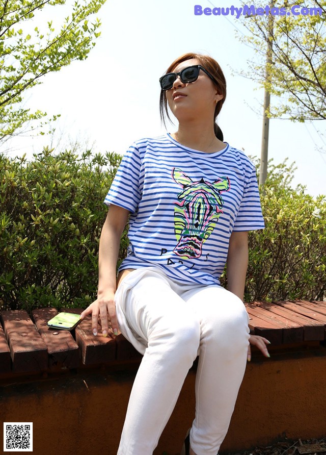 Korean Cuties - Riding Voto Xxx No.b3c8f9