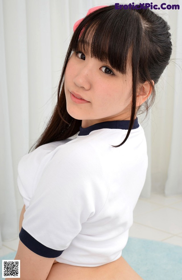 Coco Nanahara - Fey Com Xhamster No.d8126a