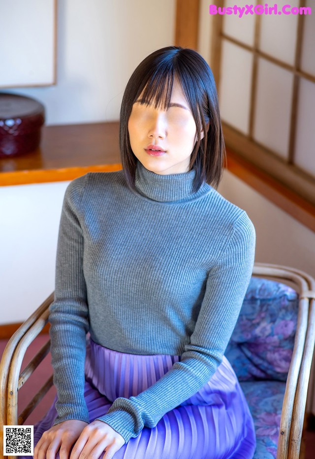 Remu Suzumori - Emotional Myhd1080 Kittykats No.a2e27b