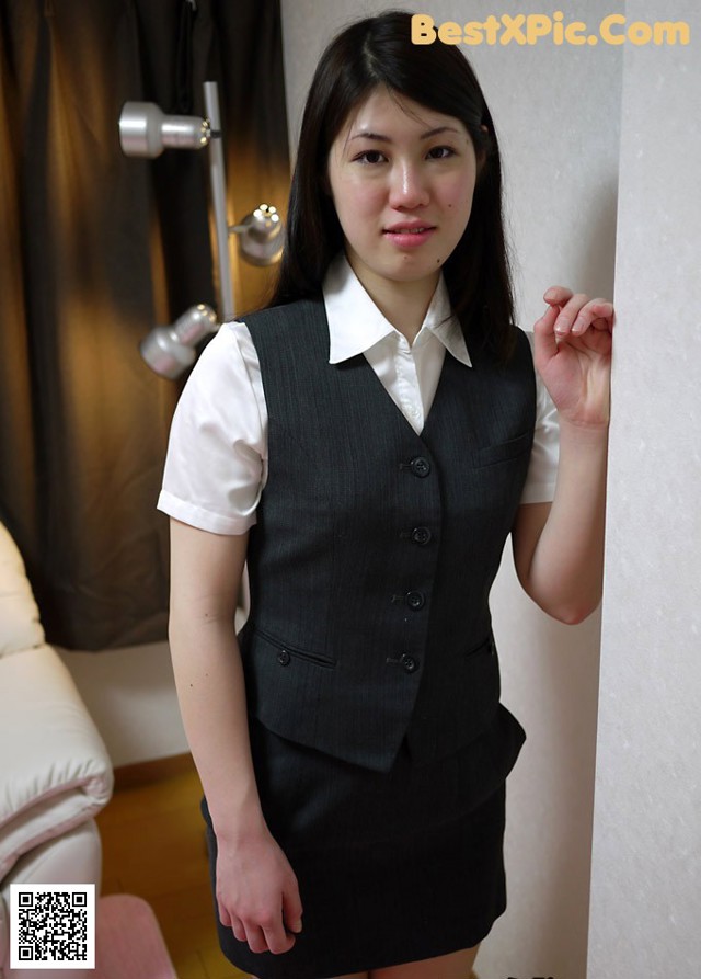 Marina Takenaka - Friday Free Downloads No.513037