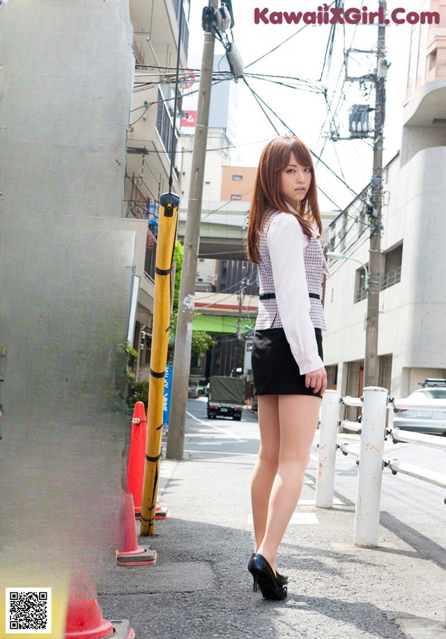 Akiho Yoshizawa - Hotvideosnetvideo Foto Gal No.529eec