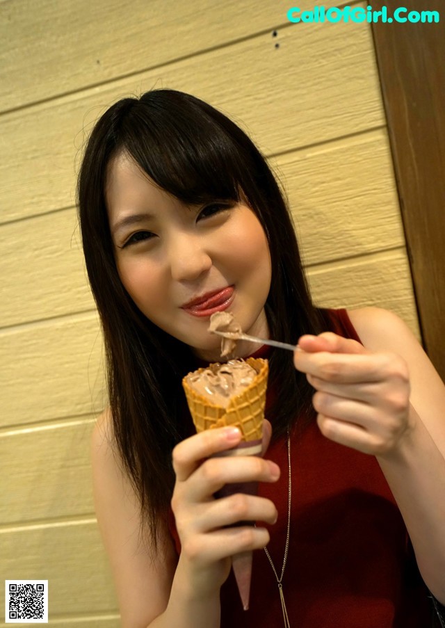 Minori Kotani - Penelope Pussy Tattoo No.492bf9