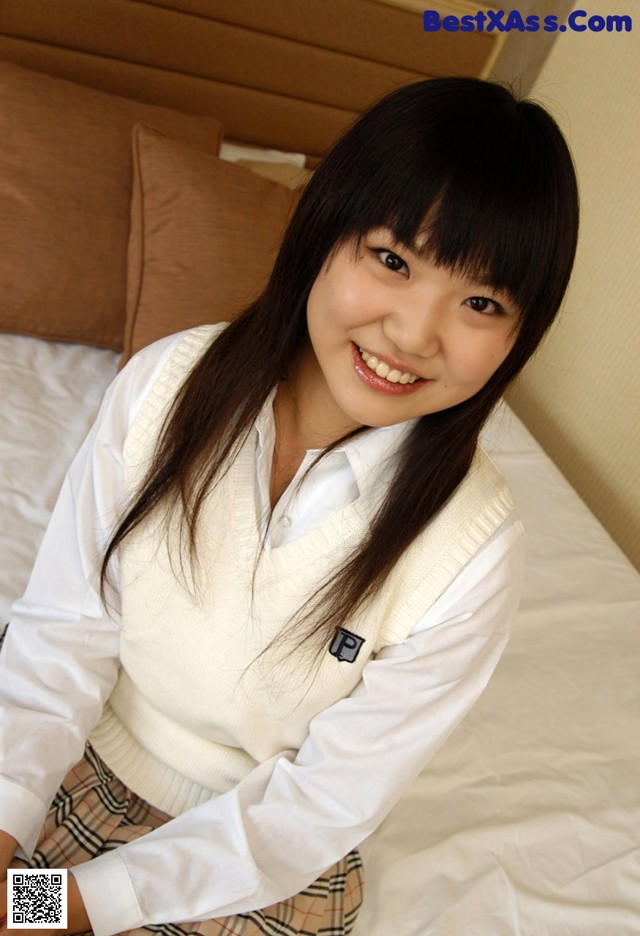 Shiho Miyazaki - Chaad Ganbangmom Teen No.e4ee40