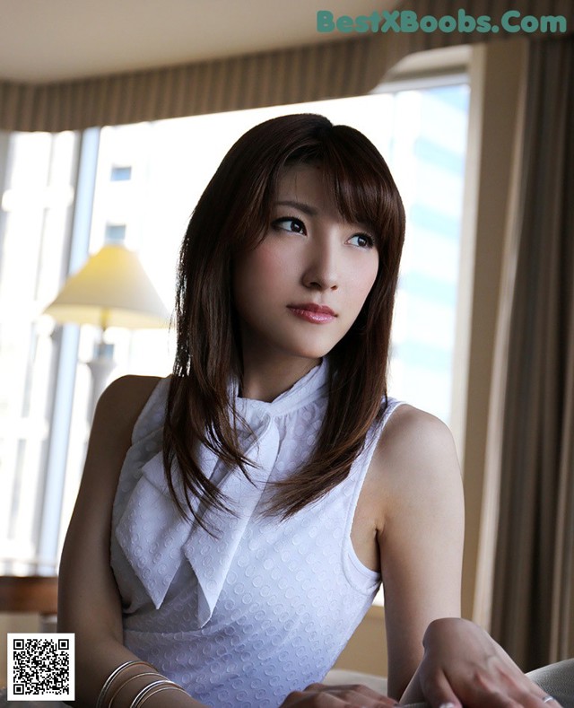 Ayana Asakura - Pics Xxxphotos 2015americas No.cc08c0