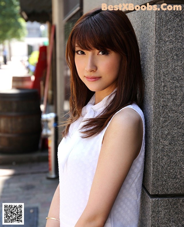 Ayana Asakura - Pics Xxxphotos 2015americas No.cc08c0