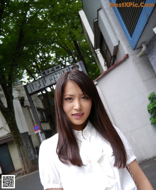Miho Tono - Pimps Nude Oily No.ade3ca