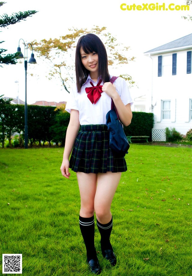 Mami Nitta - Leaked Porn Aria No.e4f451