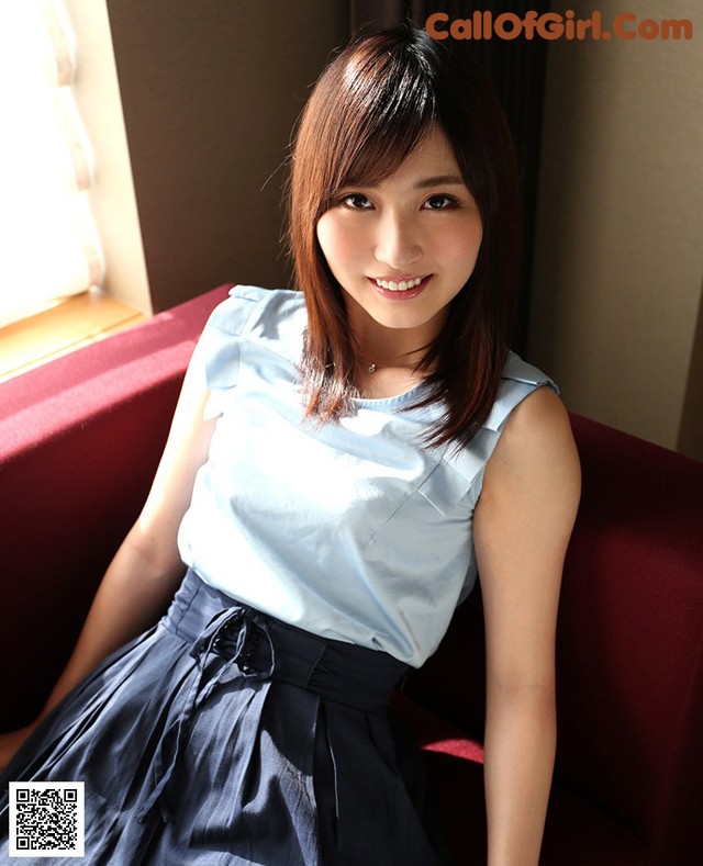 Ayaka Nomura - Abg Hd15age Boy No.ec86d2