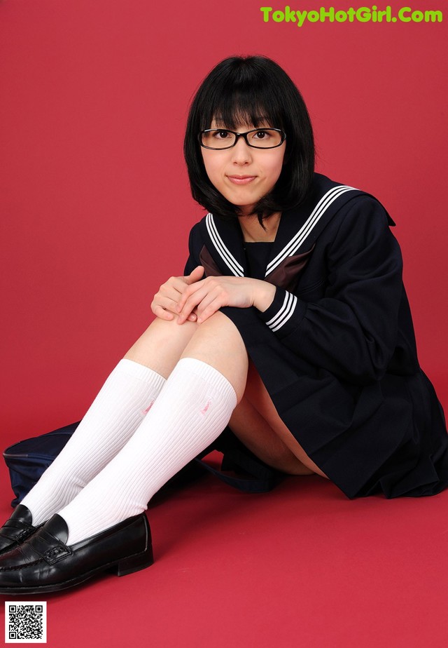 Mari Yoshino - Sexcomhd Sexy Seal No.b57fa4