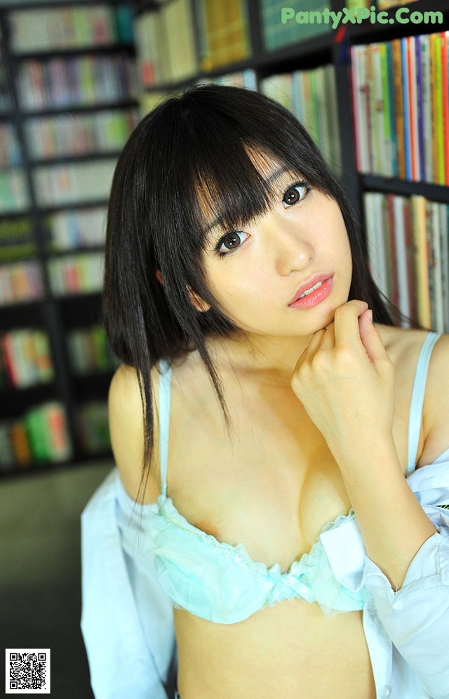 Arisa - Xxxphoot Black Bbw No.3b604f