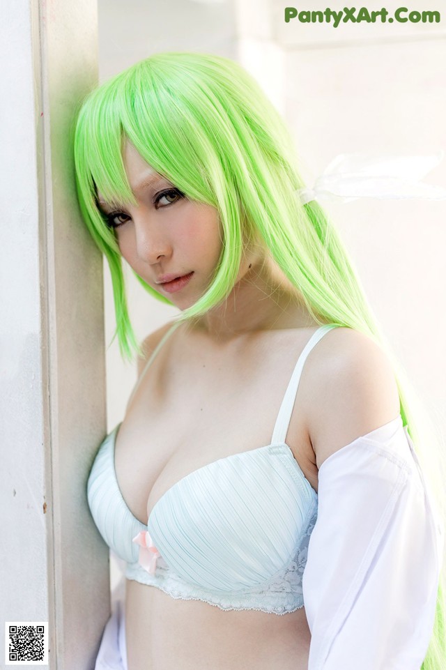 Cosplay Aoi - Xxxhdvideos Di Film No.05935c