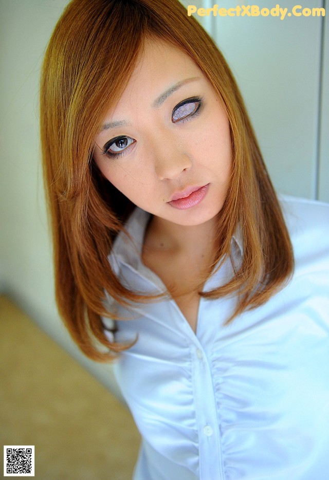 Mio Kuraki - Babeshow Giral Sex No.30a228