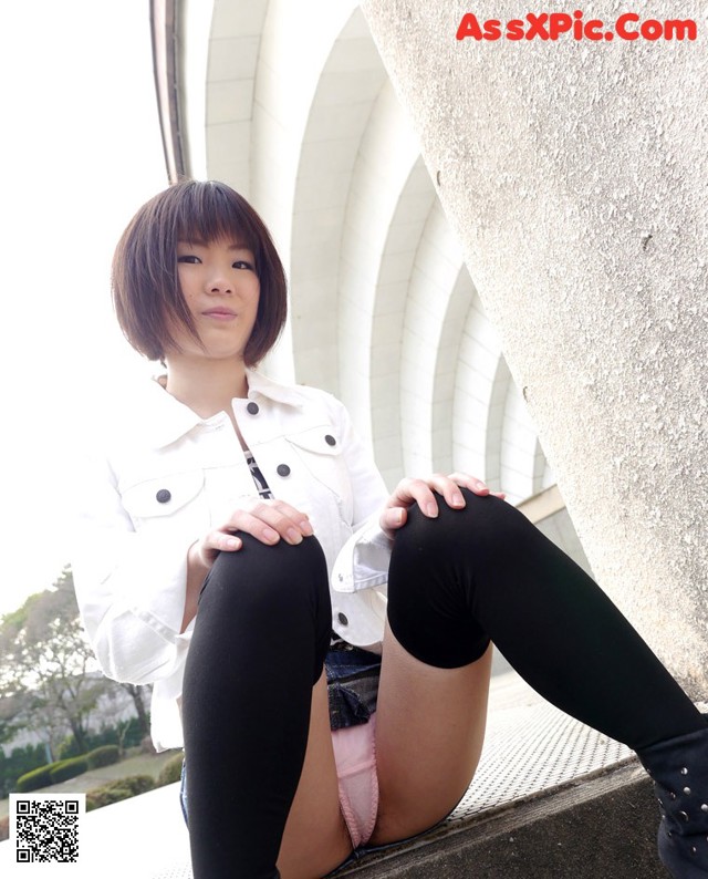Saori Nishihara - Fbf Sex Gallery No.2ea021