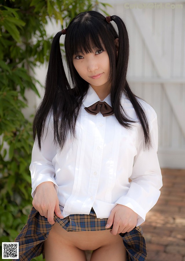 Type Jk - Analmobi Busty Buffy No.58001f