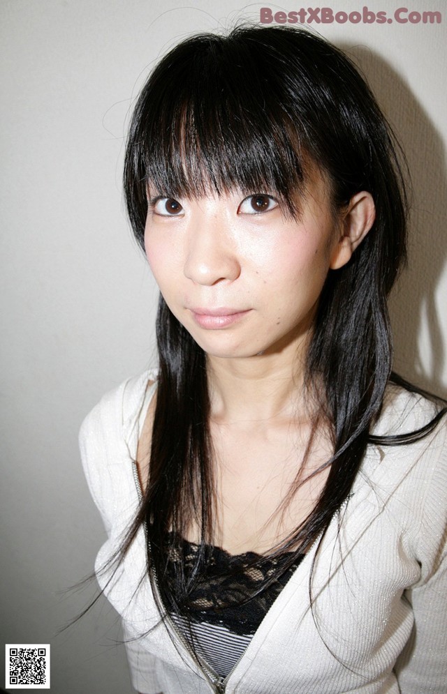 Keiko Matsushita - Nadjas Gifs Xxx No.4effe3