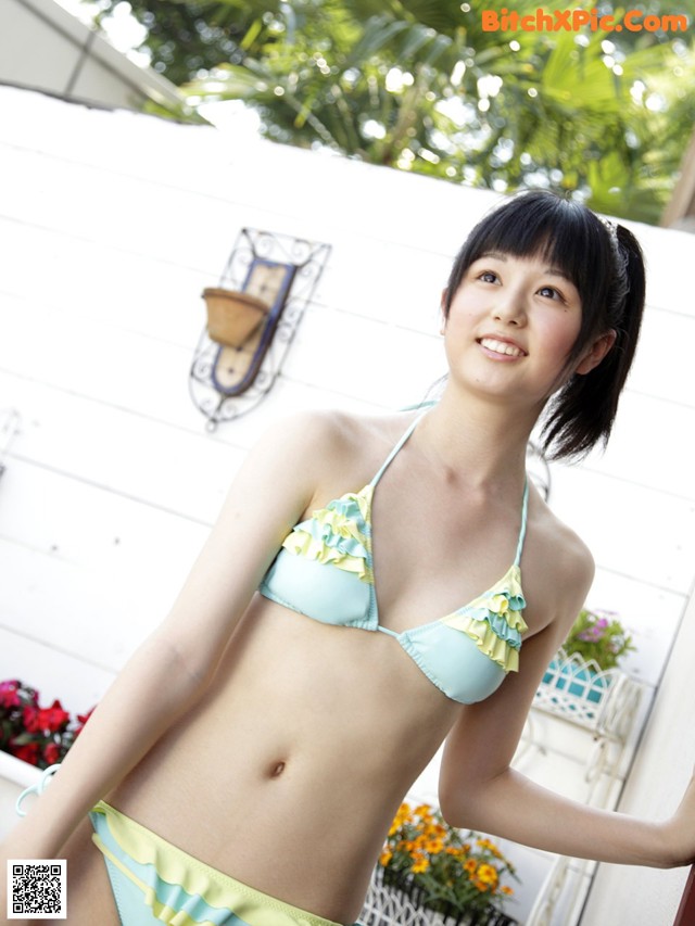 Emi Kurita - Uper Black Aunty No.0586ee