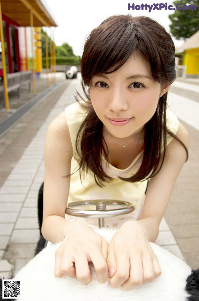 Yuiko Matsukawa - Asin Galleryfoto Ngentot No.eff728