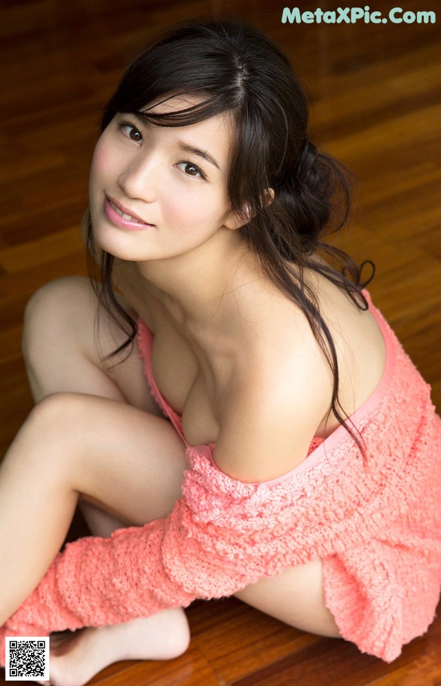 Shoko Takasaki - Couch Isis Xxx No.453697