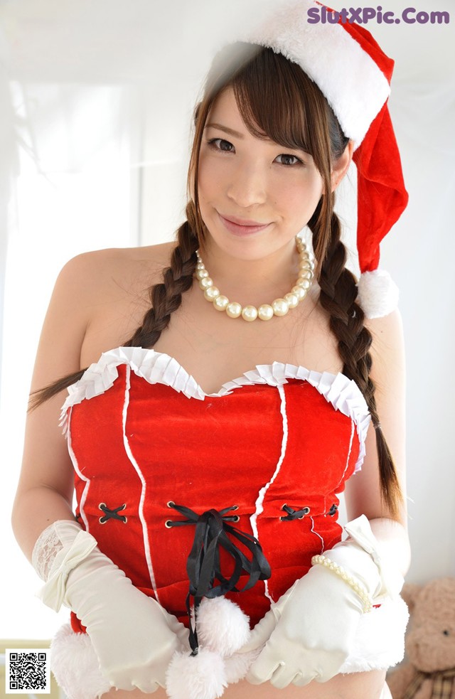 Mio Kayama - Privat Hairy Pic No.e3d463