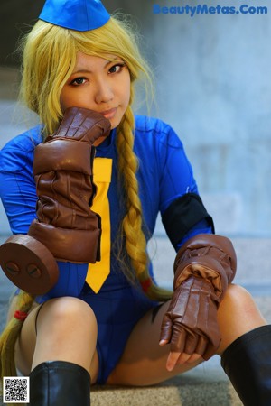 Cosplay Toro - Silk Xxx Photo