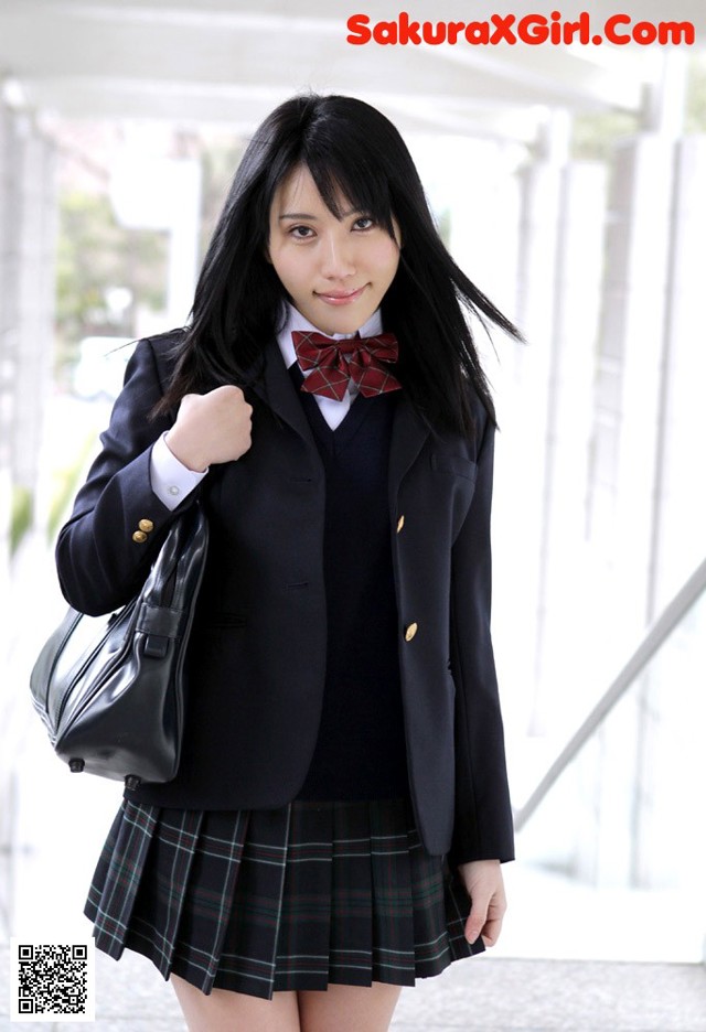 Shiho Kawakita - Naked Xxx New No.e2cb1b